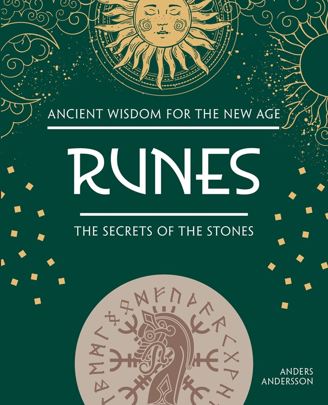 Runes