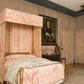 Traditional American Rooms (Winterthur Style Sourcebook)