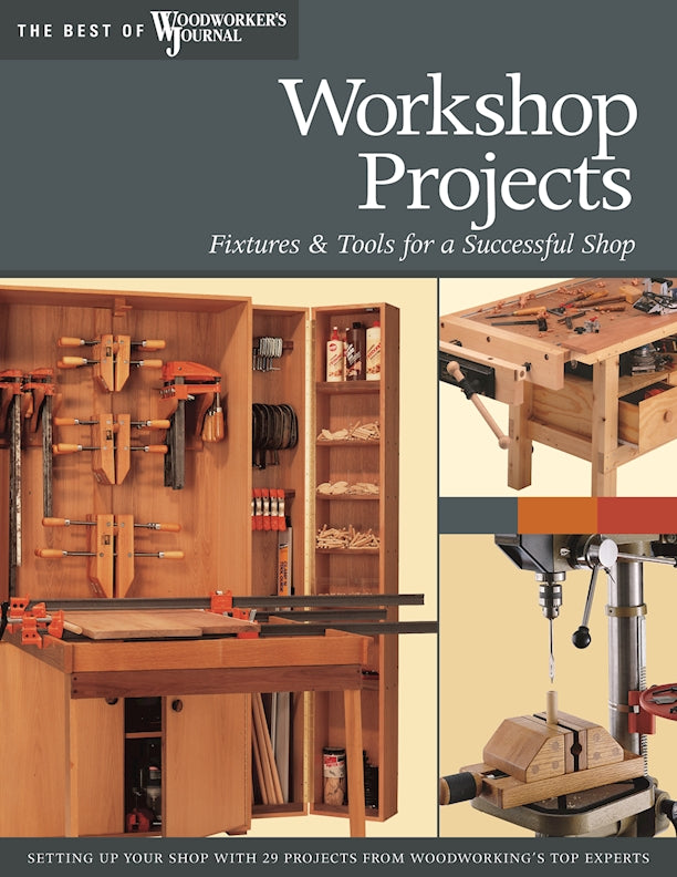 Workshop Projects