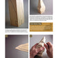 Carving Wooden Santas, Elves & Gnomes