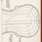 Violin Making, Second Edition Revised and Expanded