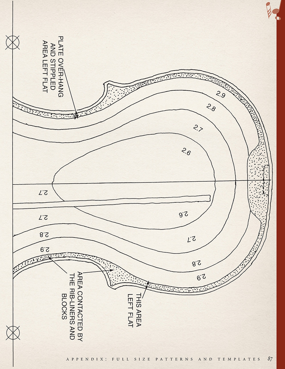 Violin Making, Second Edition Revised and Expanded