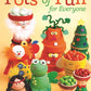 Pots of Fun for Everyone