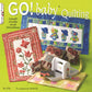 GO! Baby Quilting