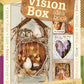 Vision Box Idea Book