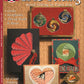 Iris Folding