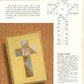 Iris Folding
