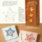 Iris Folding