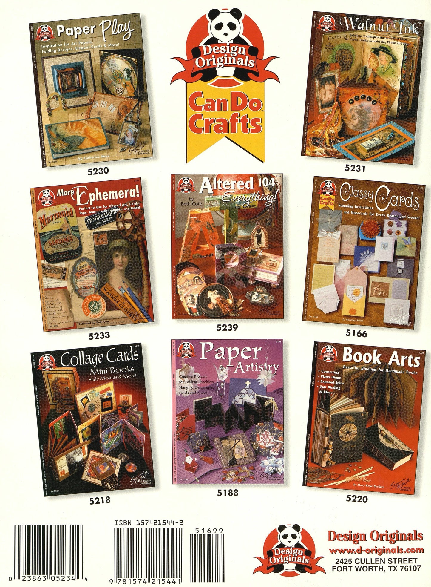 Layered Cards for Every Occasion