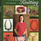 Bead Knitting