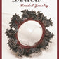 Delica Beaded Jewelry