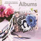 Clearly Classy Albums