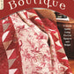 Quilt Boutique