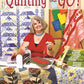 Quilting on the Go