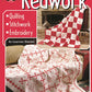 Redwork Quilts & More