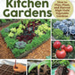 Ultimate Guide: Small Space Kitchen Gardens