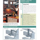 Ultimate Guide: Wiring, Updated 10th Edition