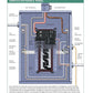 Ultimate Guide: Wiring, Updated 10th Edition