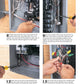 Ultimate Guide: Wiring, Updated 10th Edition