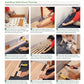 Ultimate Guide to Home Repair and Improvement, 3rd Updated Edition