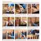 Ultimate Guide to Home Repair and Improvement, 3rd Updated Edition