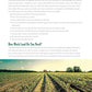 Self-Sufficiency Handbook