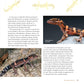 The Leopard Gecko Manual