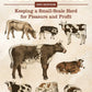 Beef Cattle, 2nd Edition