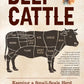 Beef Cattle, 2nd Edition