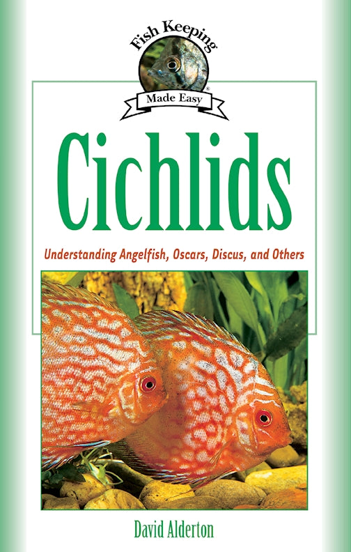Cichlids (PB)
