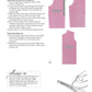 Sewing Clothes - Elevate Your Sewing Skills