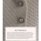 Sewing Clothes - Elevate Your Sewing Skills