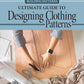 Building Patterns: Ultimate Guide to Designing Clothing Patterns