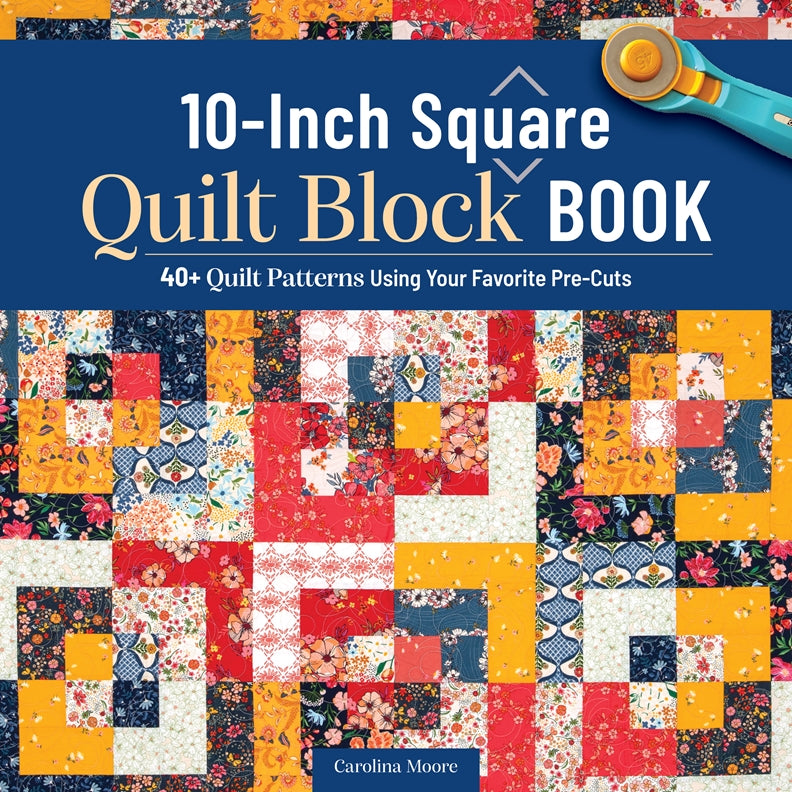 Quilting and Sewing - All