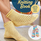 The Little Sock Knitting Book