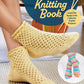 The Little Sock Knitting Book