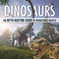 Dinosaurs