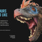 Dinosaurs