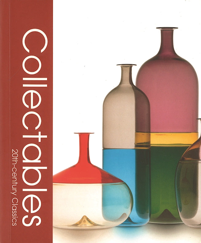 Collectables: 20th Century Classics