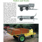 Seventy Years of Garden Machinery