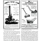 Seventy Years of Garden Machinery