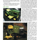 Seventy Years of Garden Machinery