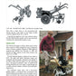 Seventy Years of Garden Machinery