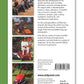 Seventy Years of Garden Machinery