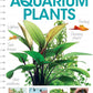 Aquarium Plants