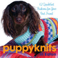 PuppyKnits (HC)