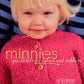 Minnies (SC)