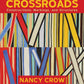 Crossroads