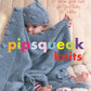 Pipsqueak Knits (HC)