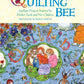 Mother Earth's Quilting Bee